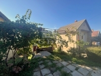 For sale week-end house Zalaegerszeg, 50m2