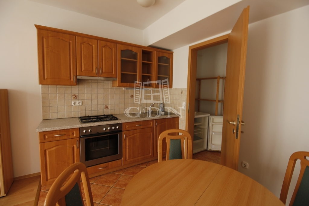 For sale Sopron Flat (brick)