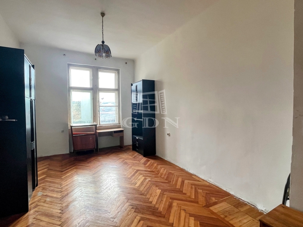 For sale Budapest VIII. kerület Flat (brick)