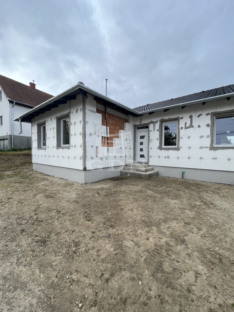 Vânzare Szigetszentmiklós Duplex