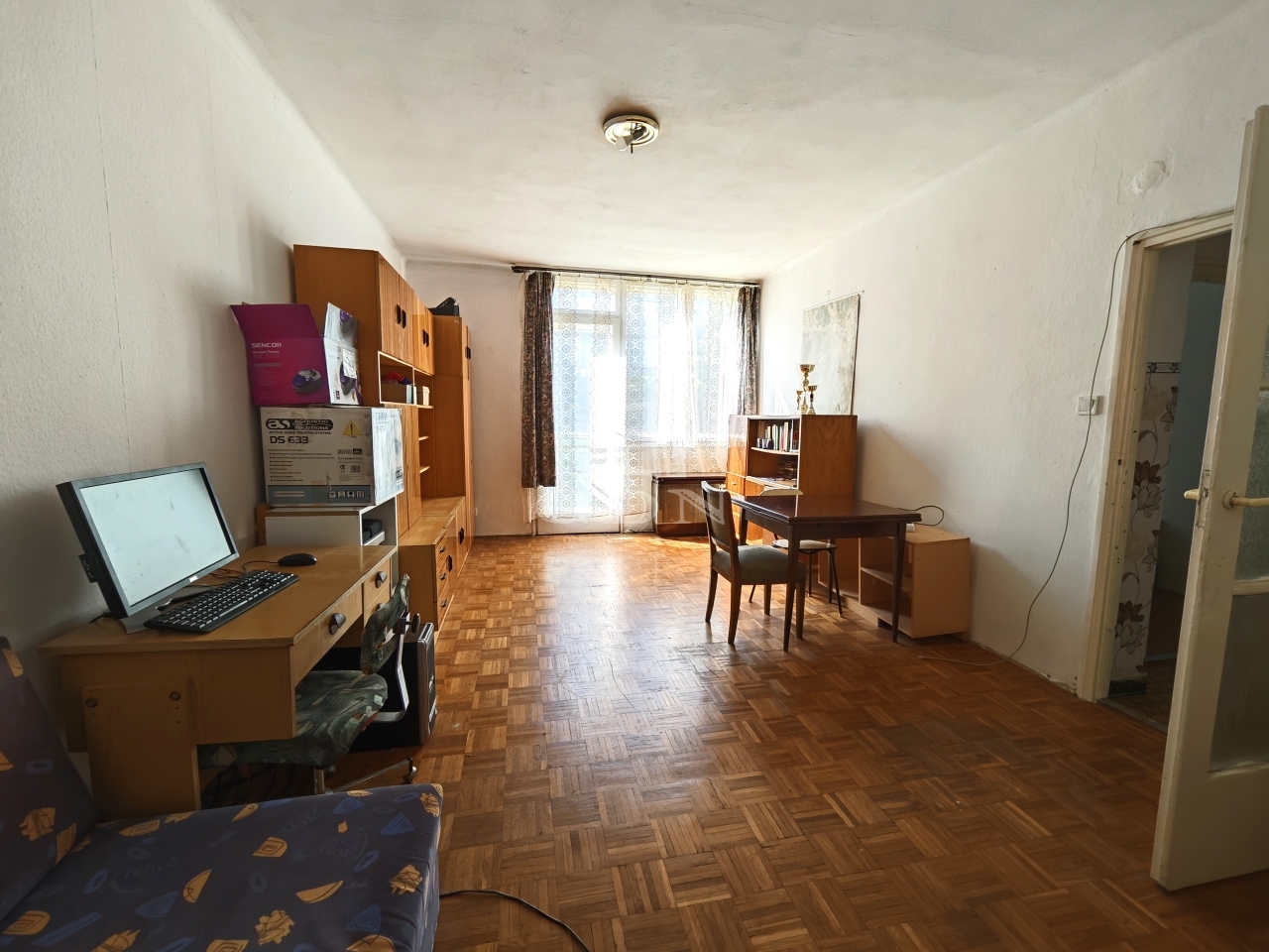 For sale Miskolc Flat (brick)