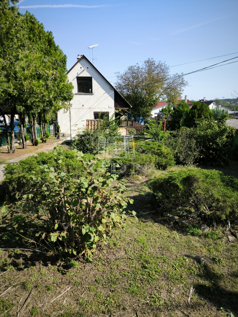 For sale Őrbottyán Family House