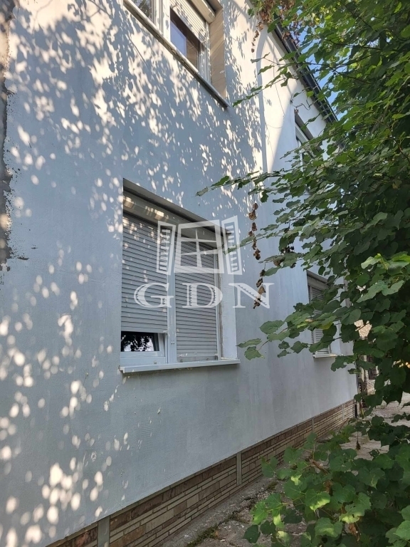 Verkauf Szombathely Wohnung (Ziegel)