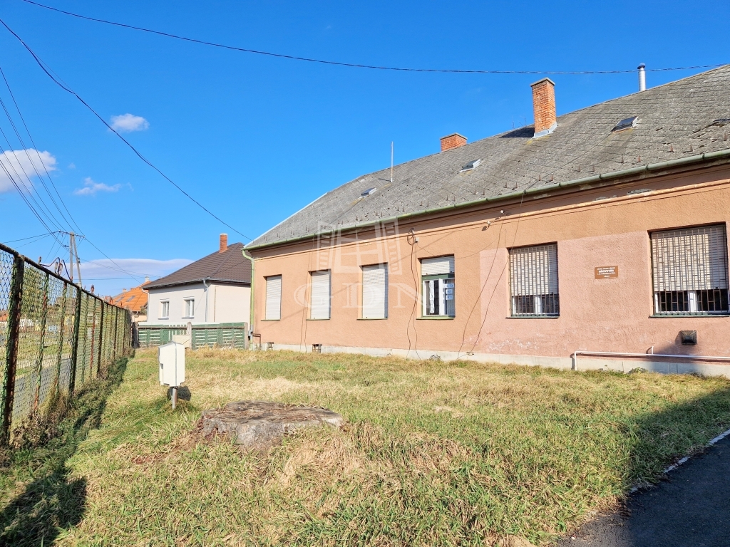 Vânzare Zalaegerszeg Casa Familiala