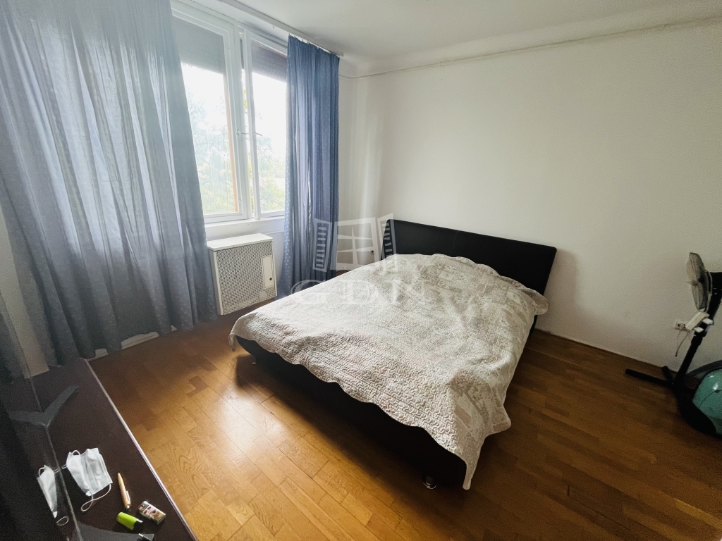 Vânzare Budapest XXI. kerület Apartament