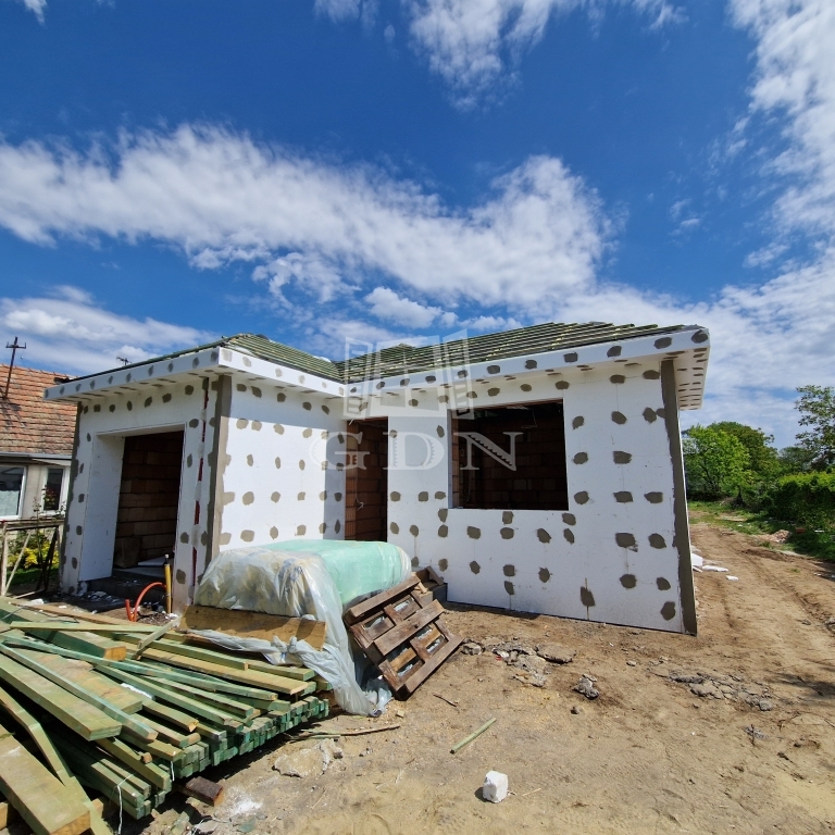 Vânzare Nyíregyháza Duplex