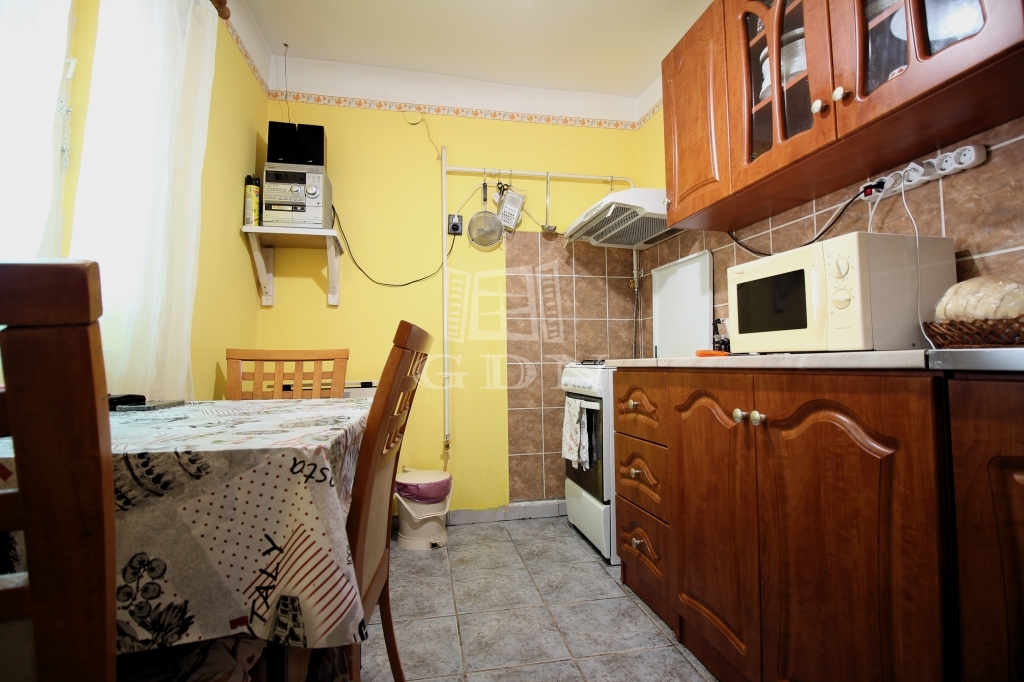 For sale Sarkad Family House